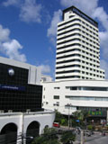 Royal Phuket City Hotel
